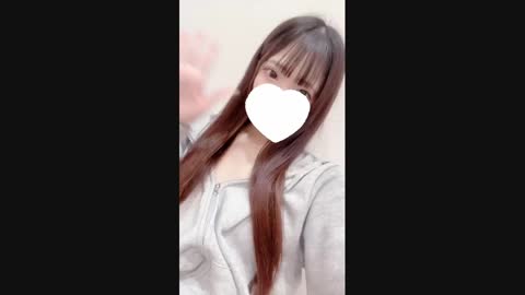 ����C���[�W�摜