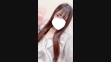 DINO�`�ި�Ɂ`�u�J�����v�̓���