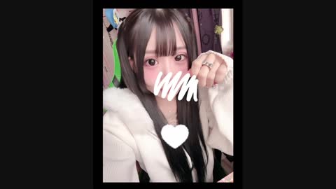 C[W摜