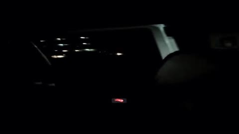 ����C���[�W�摜