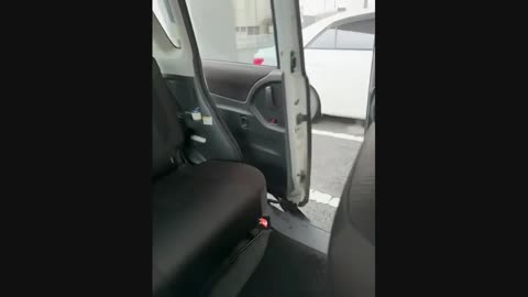 ����C���[�W�摜