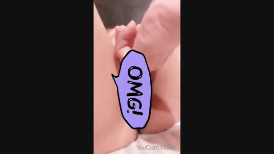 [r[^Cgu݂䂫l̓ṽTlC摜