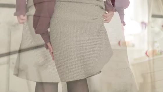 �G���X�̕������u����Љ��v�̓���