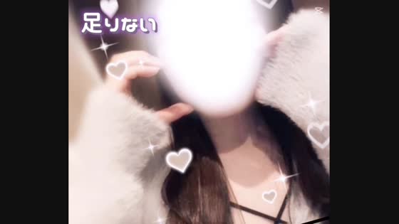 ���[�r�[�^�C�g���u�G���߂��I����񂿂��I�v�̃T���l�C���摜