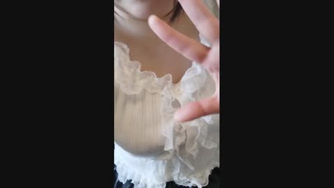 ����C���[�W�摜