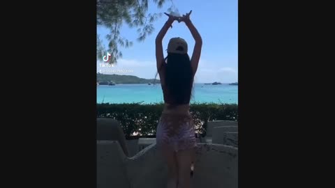 ����C���[�W�摜