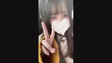 ���[�r�[�^�C�g���u������t�F�C�X�I����񂿂��I�v�̃T���l�C���摜
