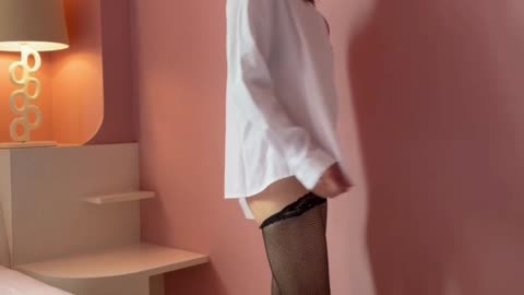 ����C���[�W�摜