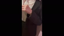 ���[�r�[�^�C�g���u�z�e��DE������v�̃T���l�C���摜
