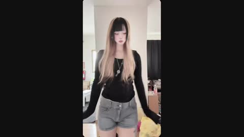 ����C���[�W�摜