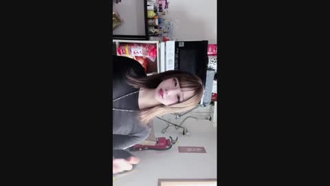 ����C���[�W�摜
