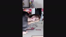 �u�ŐV�I�I���Ă�?�v�̃T���l�C��