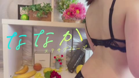 ����C���[�W�摜