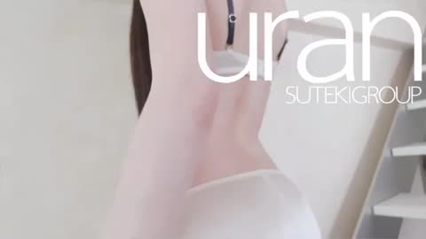 ����C���[�W�摜