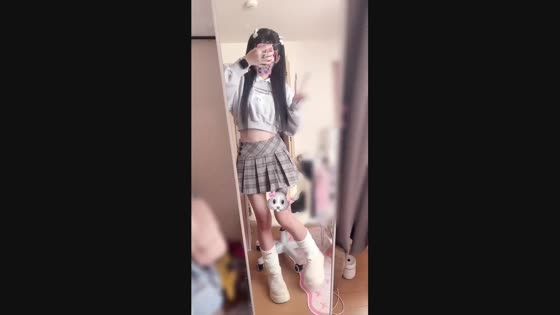 My Lover ˁu͂悤??o΁v̓