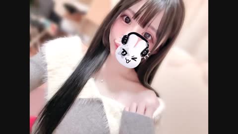 C[W摜