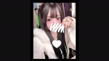 ӂ̂Ȃ̂? TlC