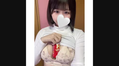 ����C���[�W�摜