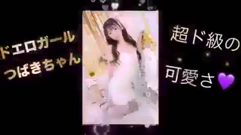 ����C���[�W�摜