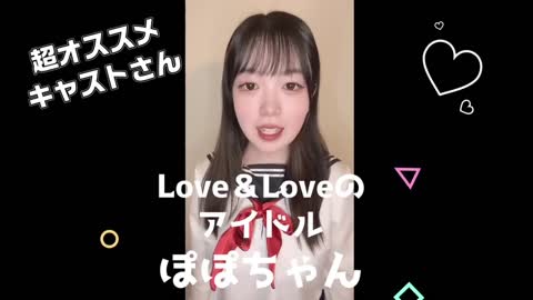 C[W摜