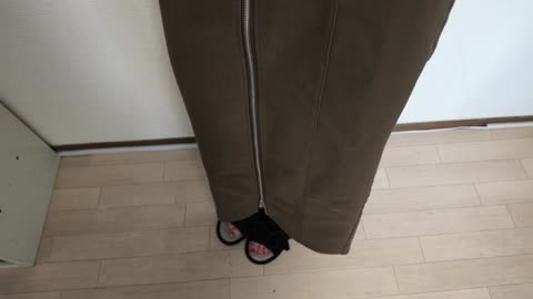 ����C���[�W�摜