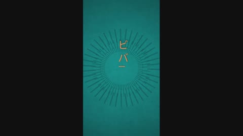 ����C���[�W�摜
