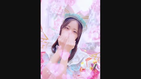 C[W摜