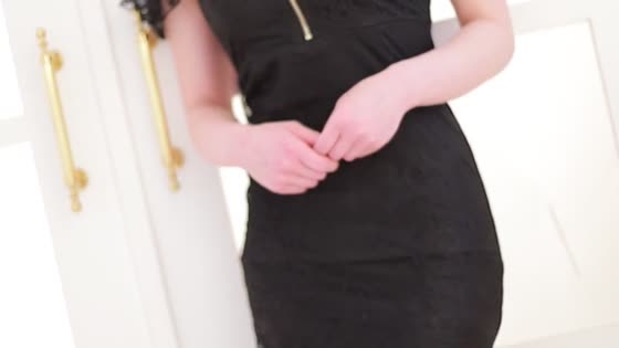 \[vh Maxim-}LV-u؁i傤jk25΁l      A`̐VlAPv̓