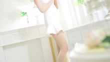 [r[^Cgu肠k20΁l     i...ṽTlC摜