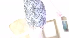 uVi肴jṽTlC