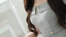 �v���C�{�[�C���u���ڂ� �k28�΁l     �����p�b�`�����f���n���v�̓���