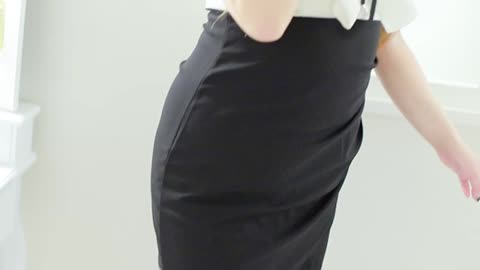 ����C���[�W�摜