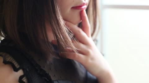 ����C���[�W�摜