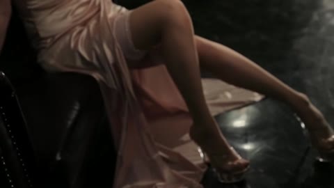 ����C���[�W�摜