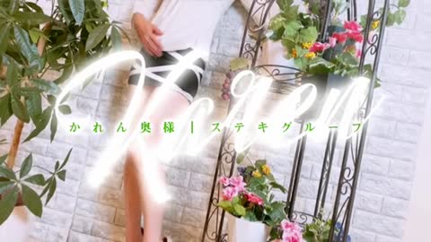 C[W摜
