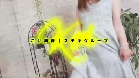 ����C���[�W�摜