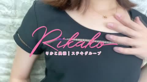 C[W摜
