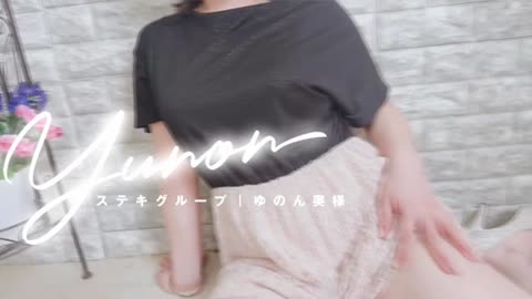 ����C���[�W�摜