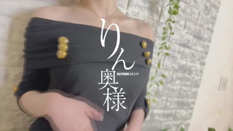 ����C���[�W�摜