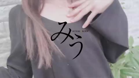 ����C���[�W�摜