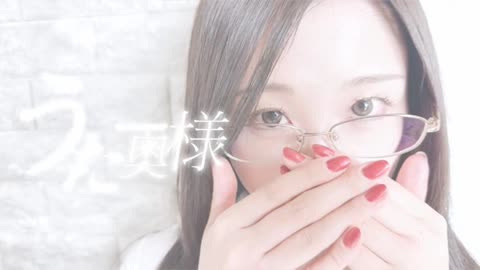 ����C���[�W�摜