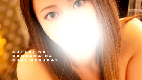 C[W摜