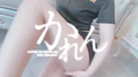 ����C���[�W�摜