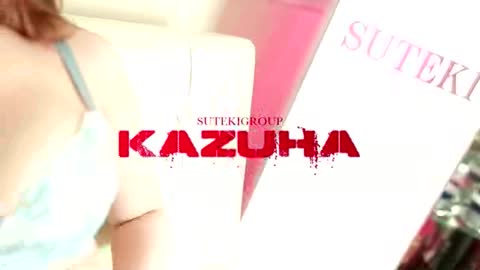 ����C���[�W�摜