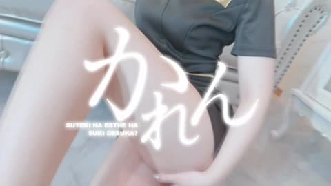 ����C���[�W�摜