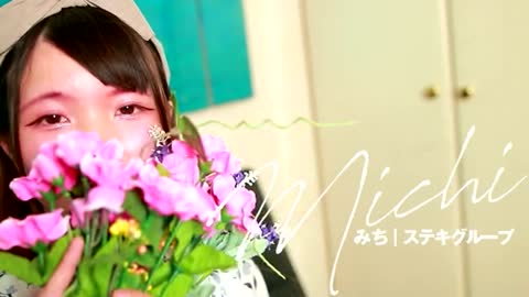 ����C���[�W�摜