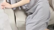 uJICȔṽTlC