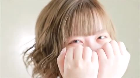 C[W摜