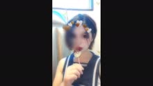 �u�^�C���Z�[�����{���I�v�̃T���l�C��