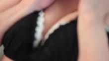 �u�w���΂�x�����o�Β��A�܂�...�v�̃T���l�C��